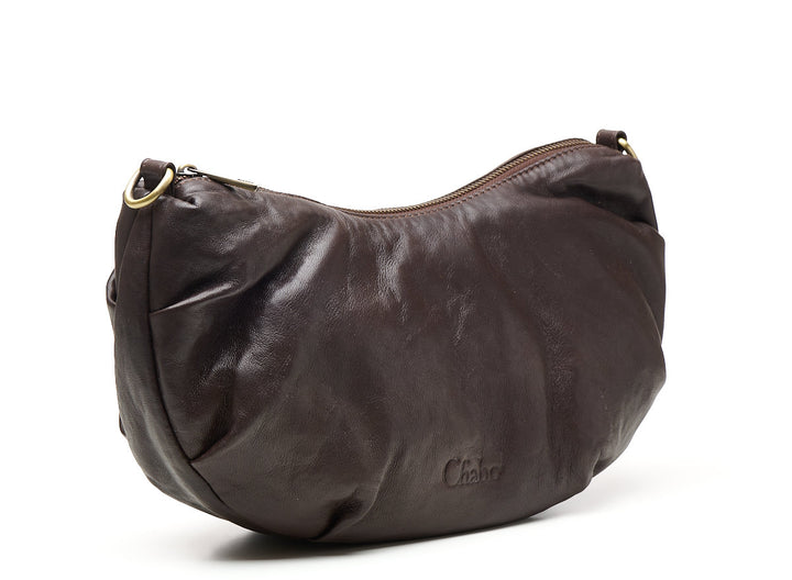 Bobby Banana Bag Chocolate