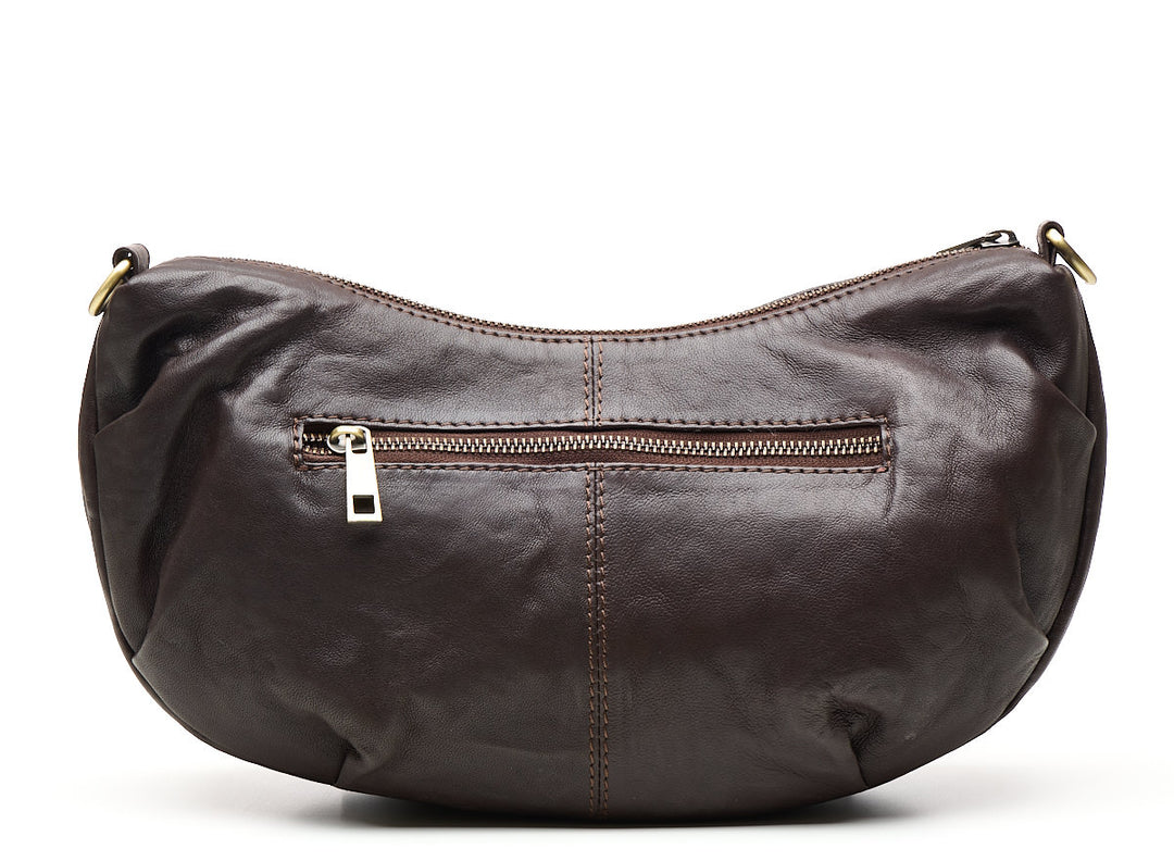 Bobby Banana Bag Chocolate