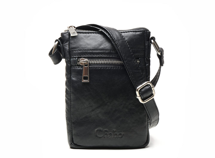Festival Phone Bag