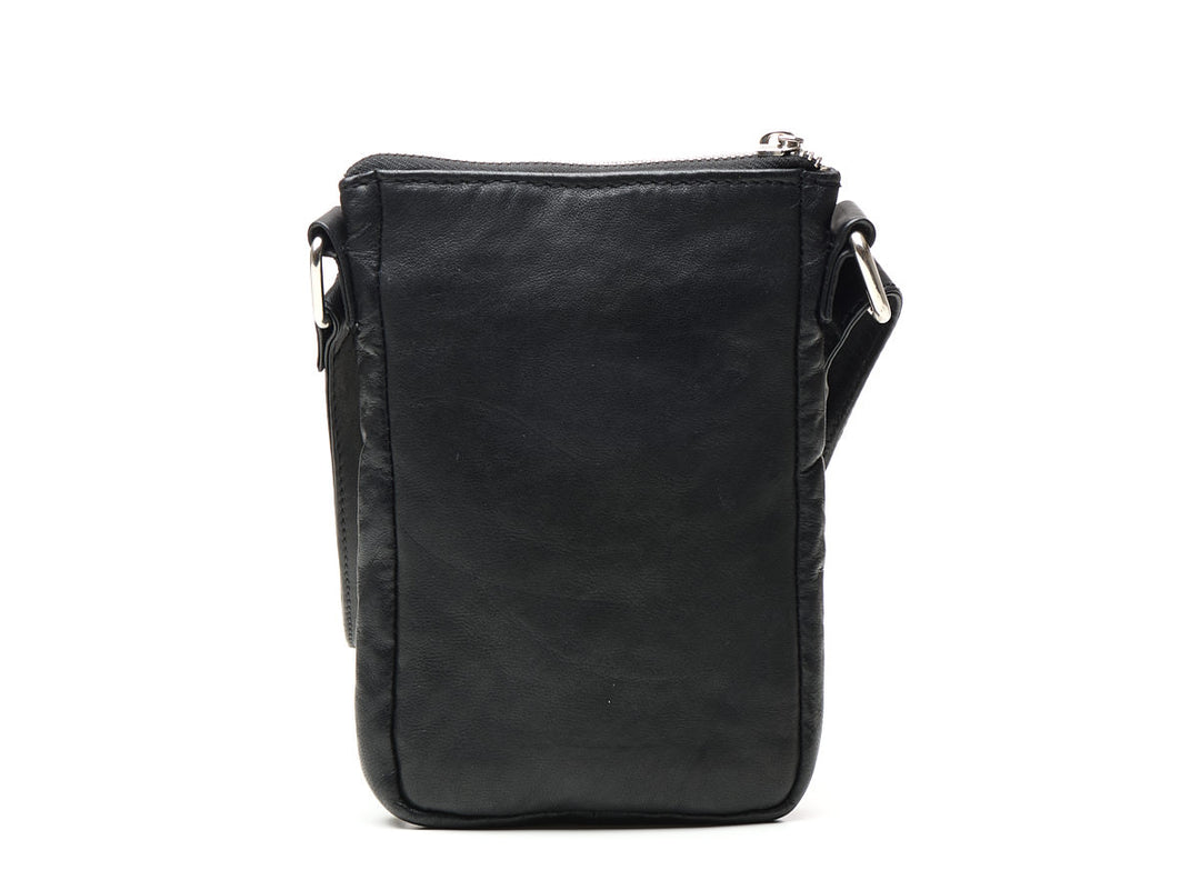 Festival Phone Bag
