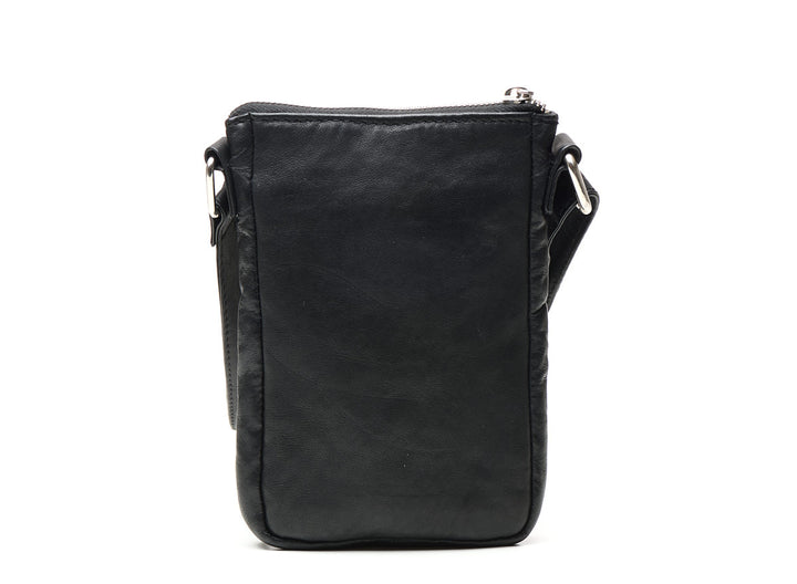 Festival Phone Bag