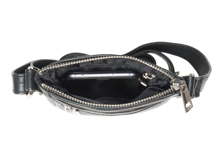 Festival Phone Bag