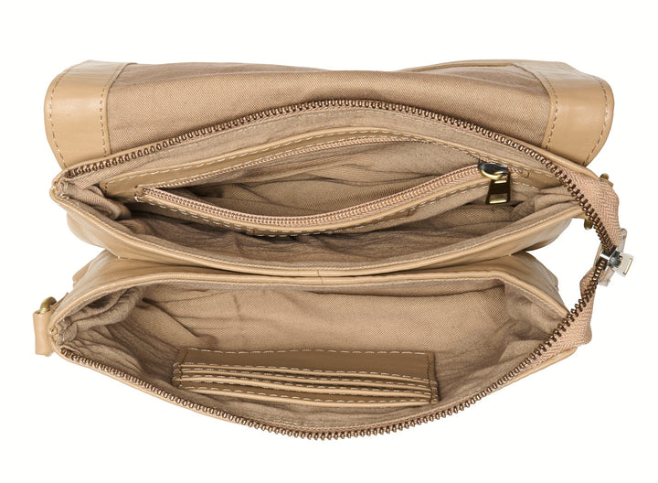 Borneo Style Chocolate