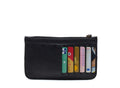 Cards & Coins Wallet