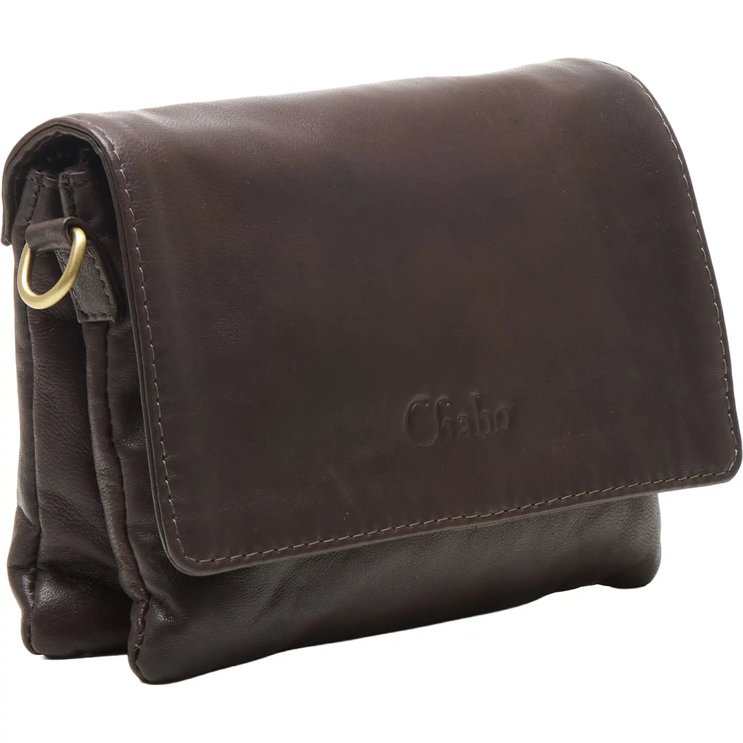 Borneo Style Chocolate