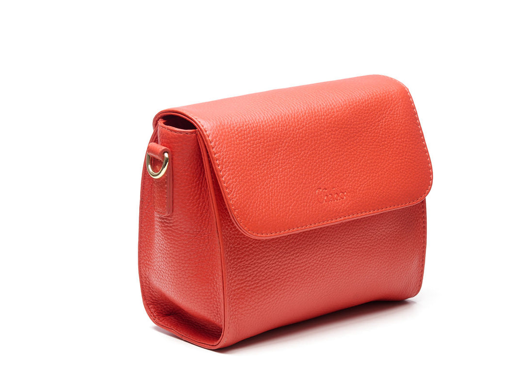 Classy Cameron Cassie Coral