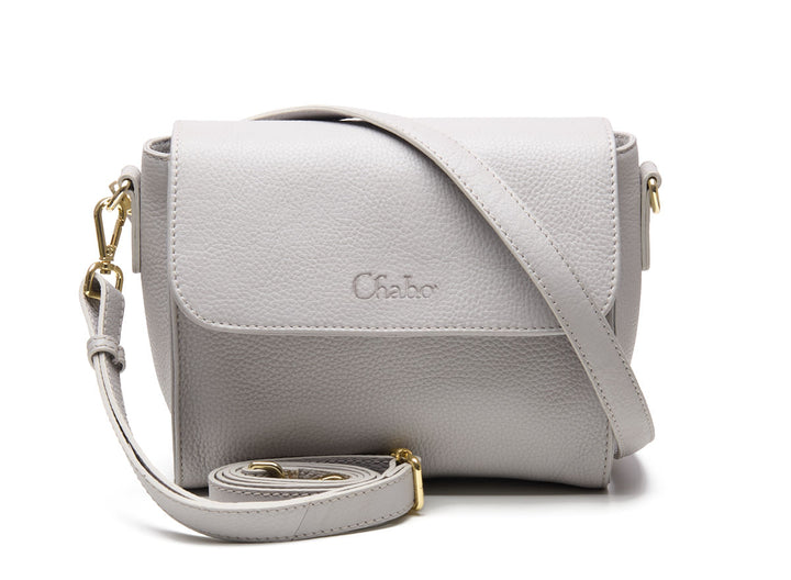 Classy Cameron Cassie Grey