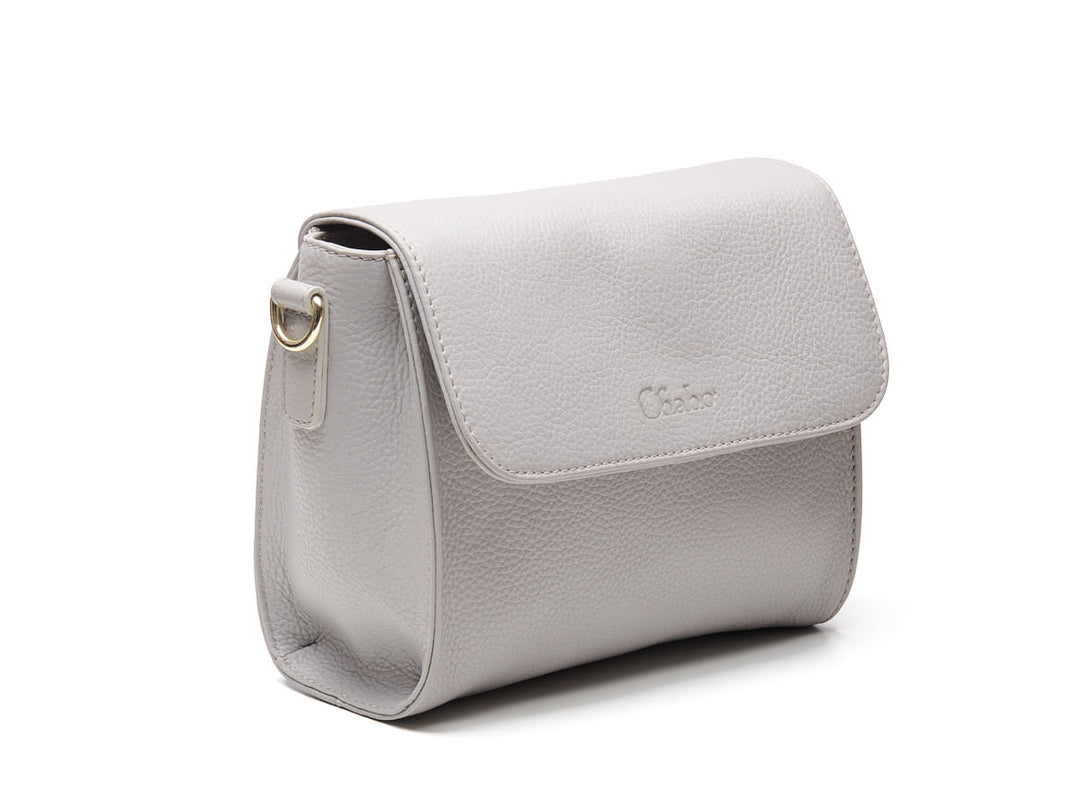 Classy Cameron Cassie Grey