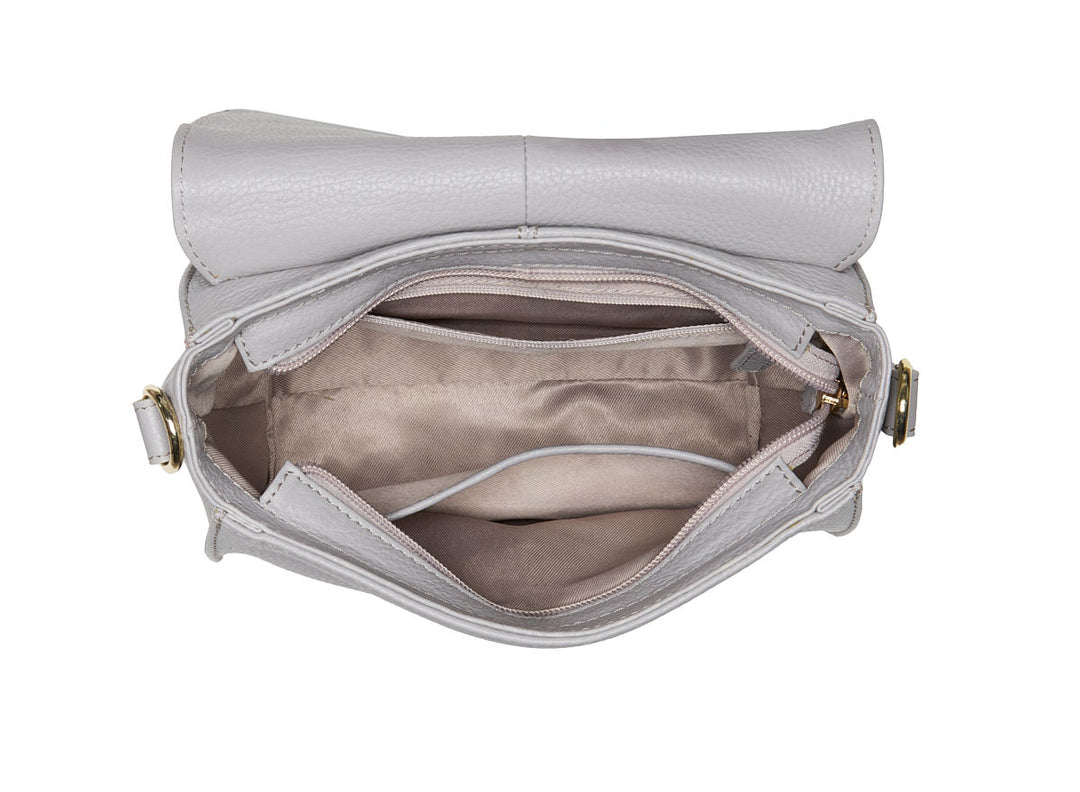 Classy Cameron Cassie Grey