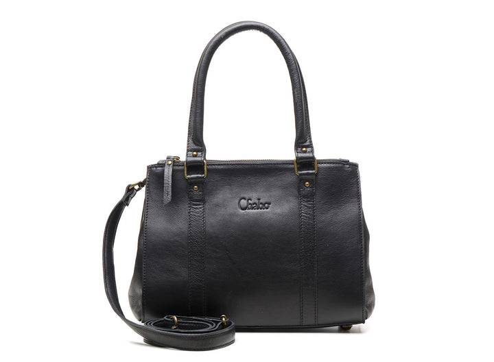 Como Classic Black