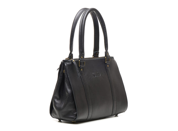 Como Classic Black