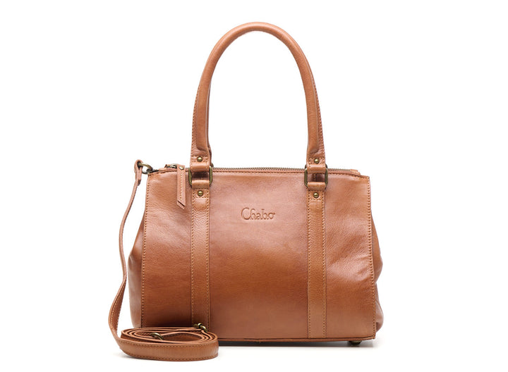 Como Classic Camel