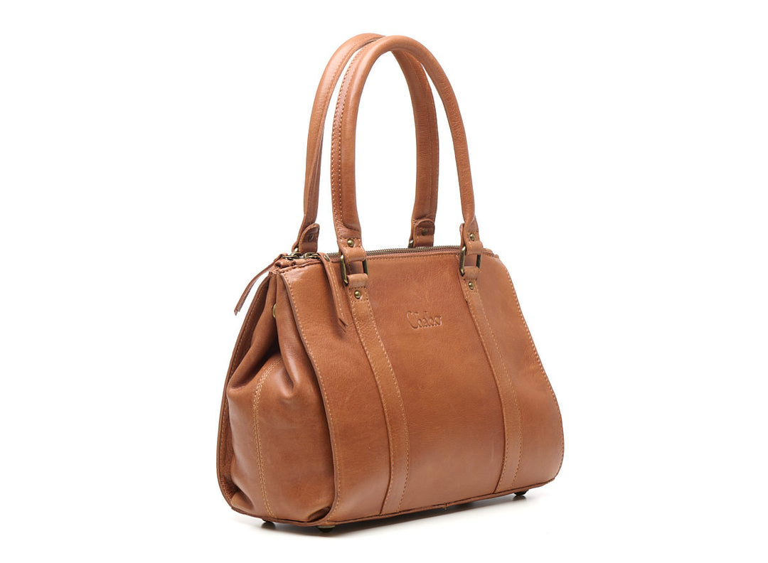 Como Classic Camel