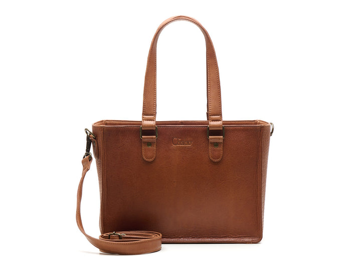 Costa Square Classic Camel