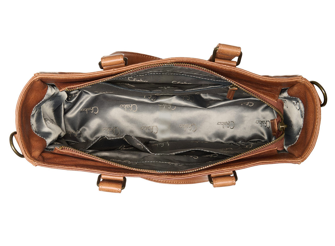 Costa Square Classic Chocolate