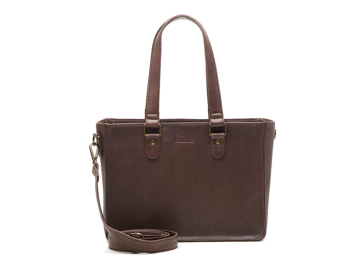 Costa Square Classic Chocolate