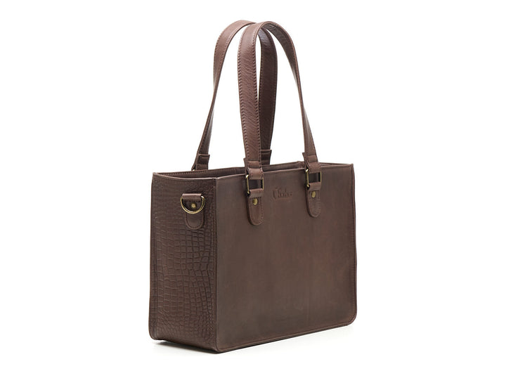 Costa Square Classic Chocolate