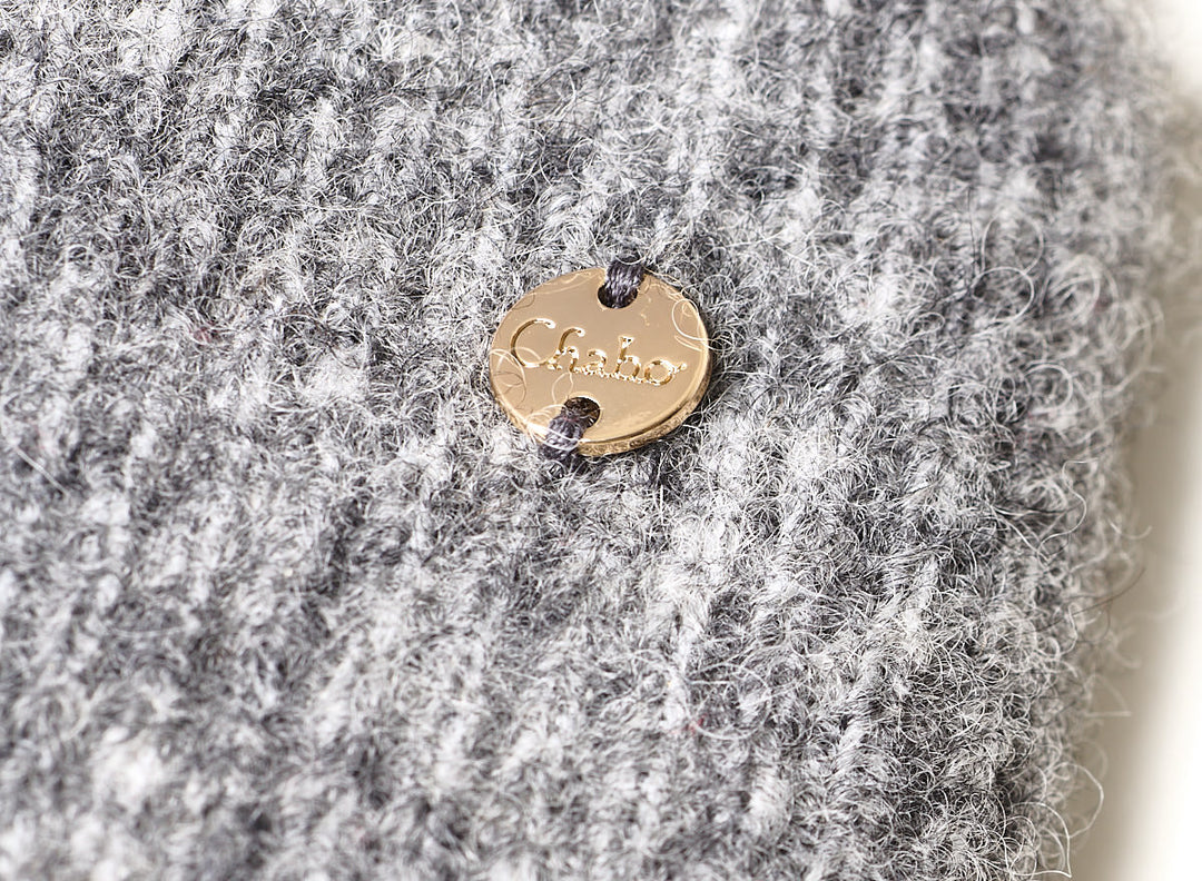 Bilbao Knitted Gloves