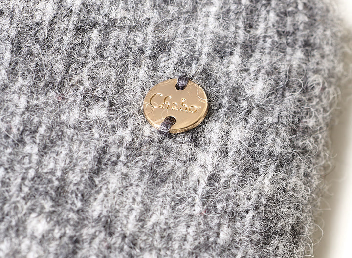 Bilbao Knitted Gloves