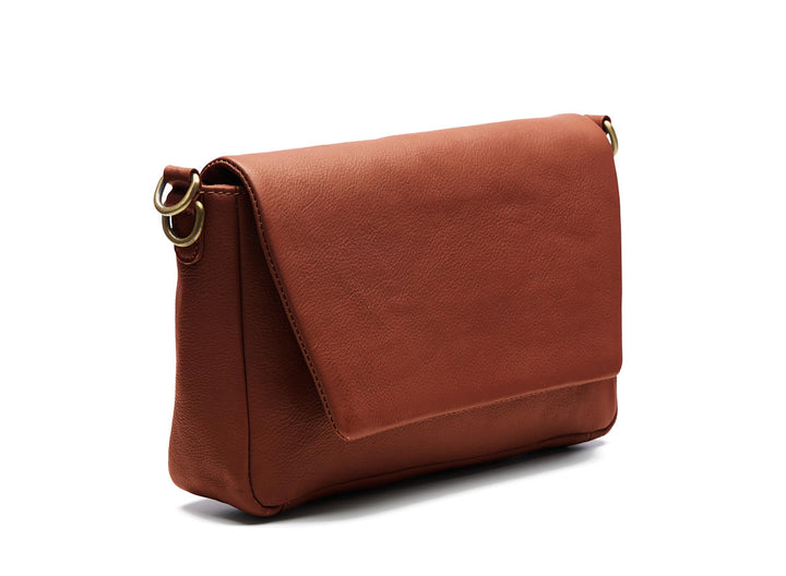 Julia Classic Cognac