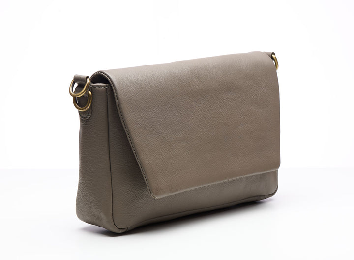Julia Classic Grey