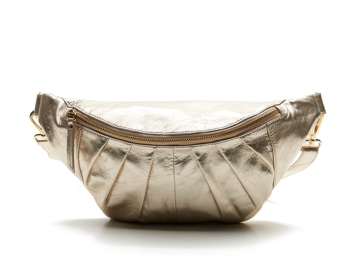 Party Bum Light Gold