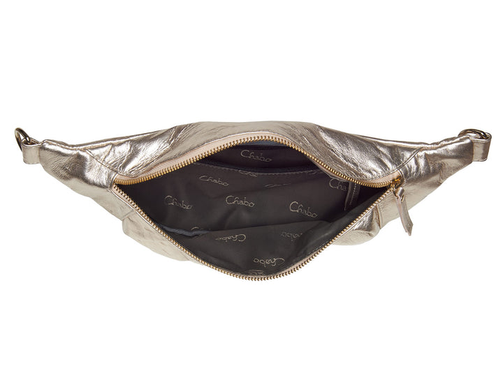 Party Bum Light Gold