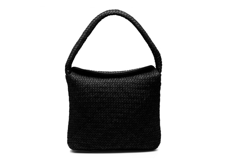 Pretty Pepper Big Black