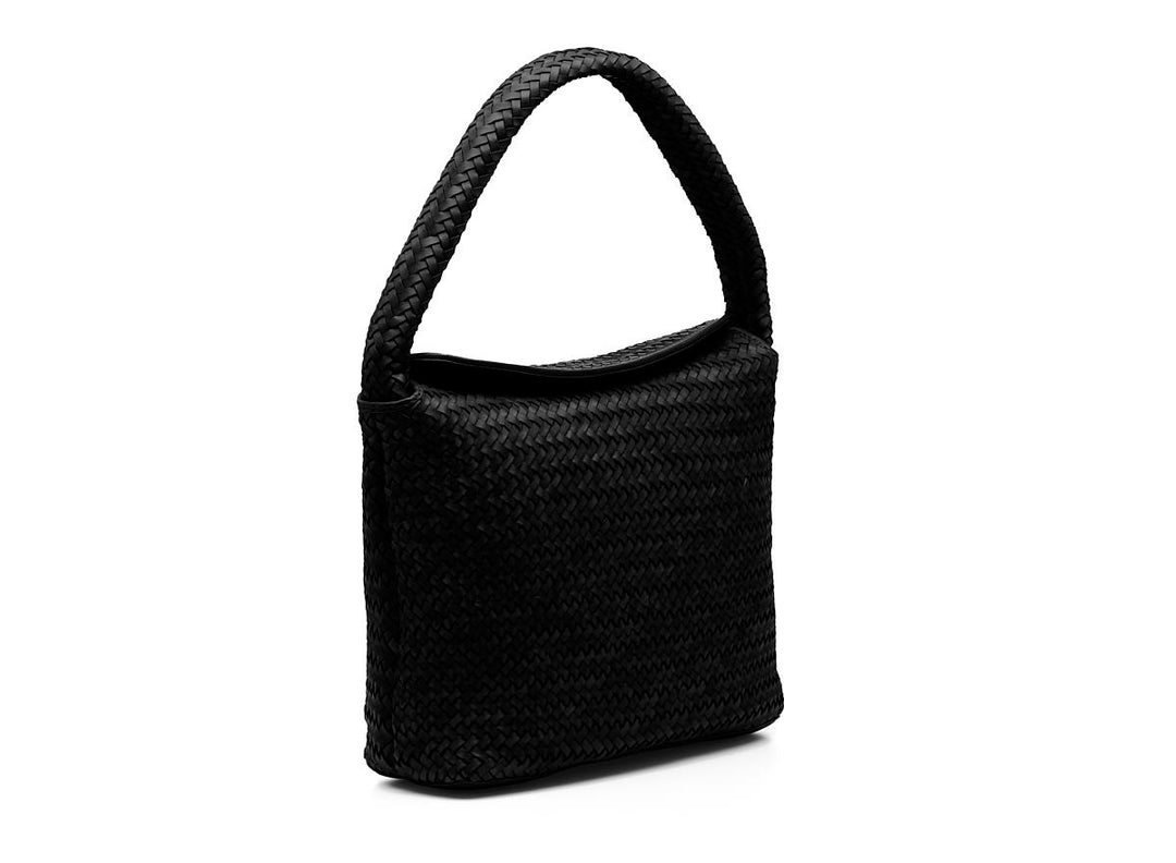 Pretty Pepper Big Black