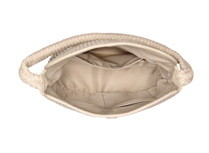 Pretty Pepper Big Creme