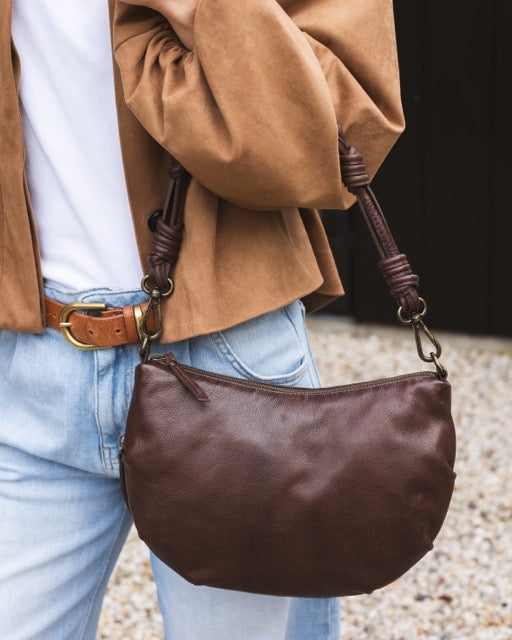 Shoulderbag Byron