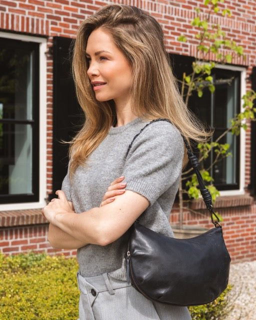 Shoulderbag Byron