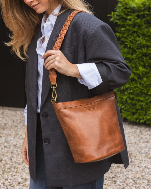 Stylish Bucket