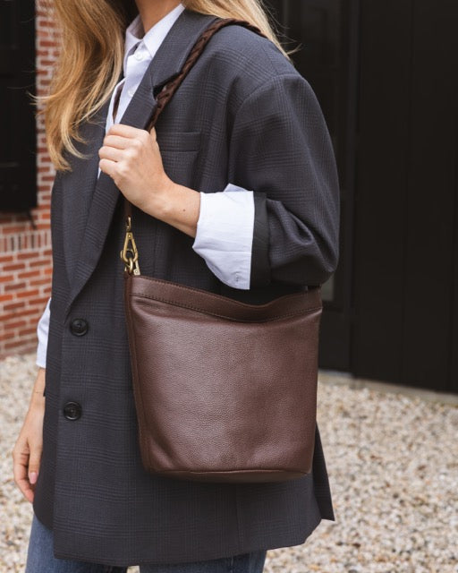 Stylish Bucket