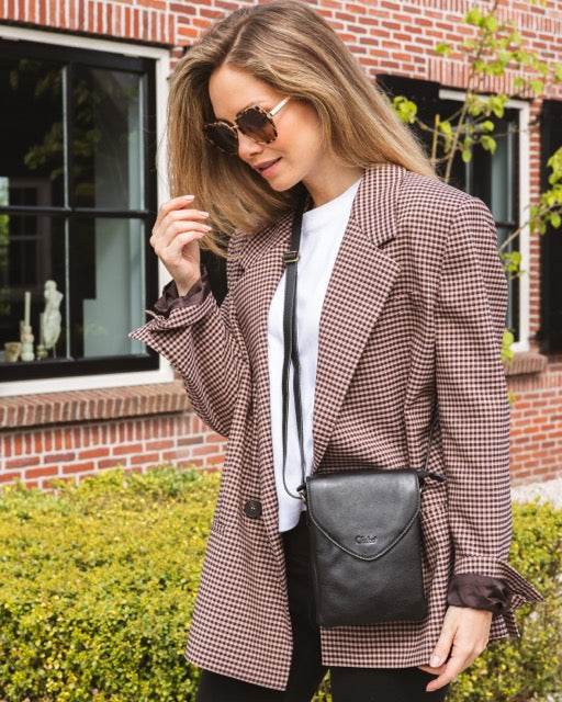 Stylish Mover