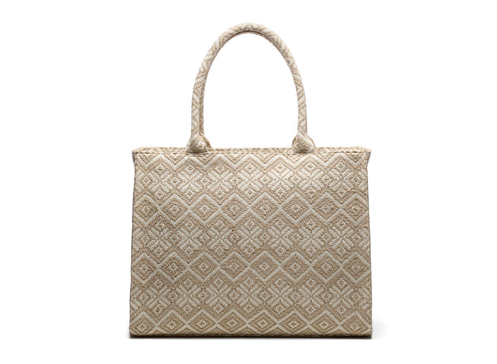 Shopper Suus Big Sand