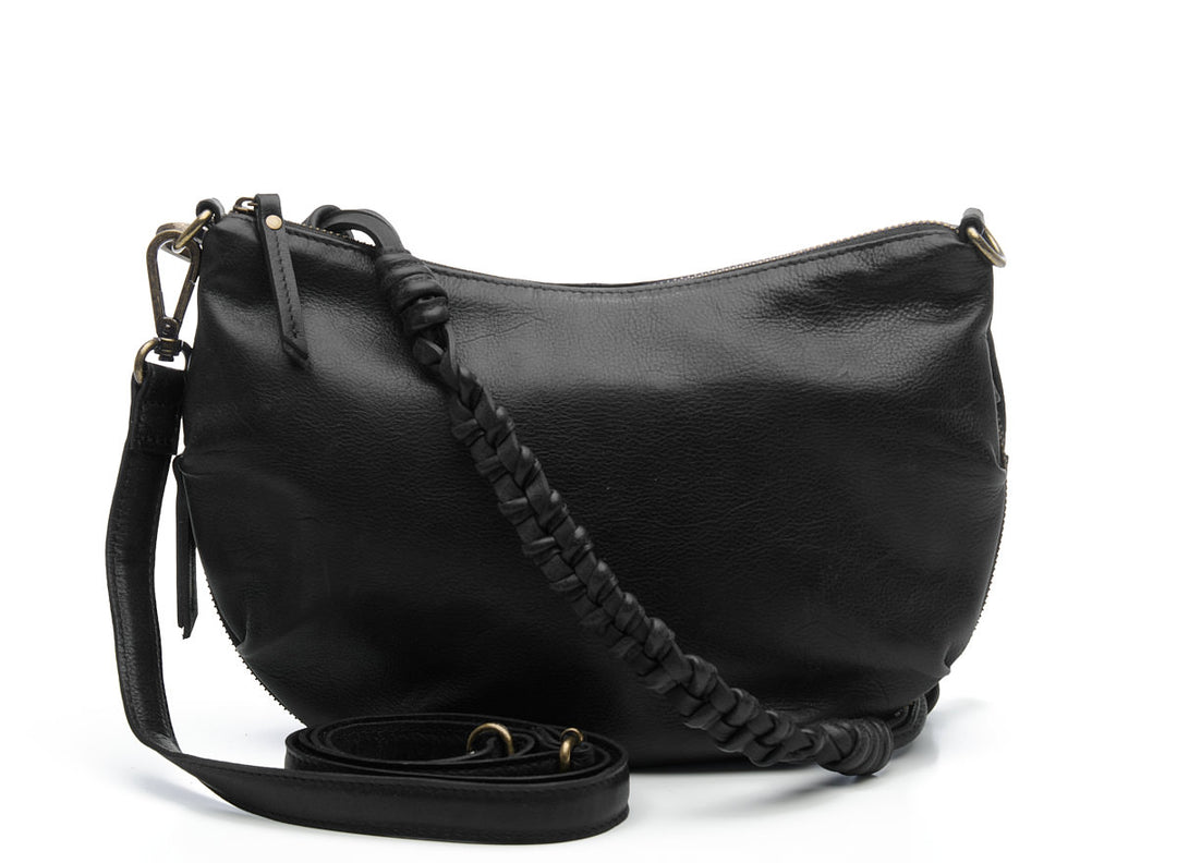 Shoulderbag Byron