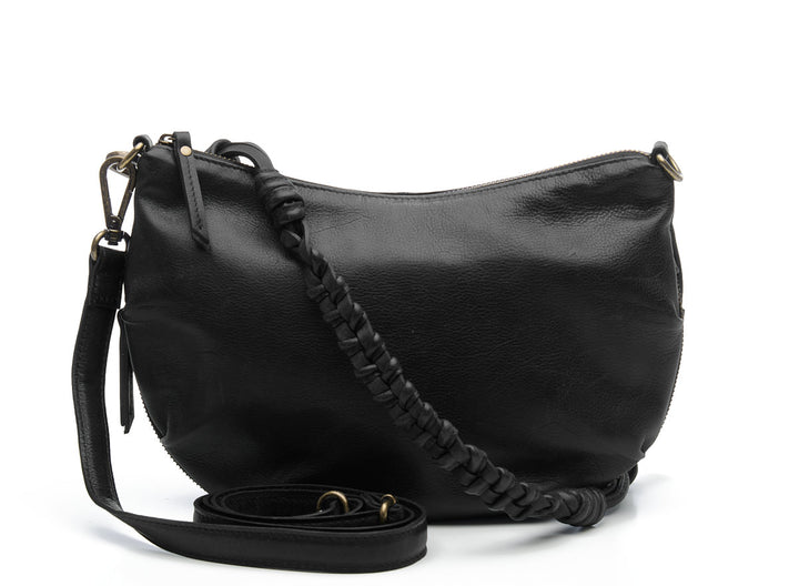 Shoulderbag Byron