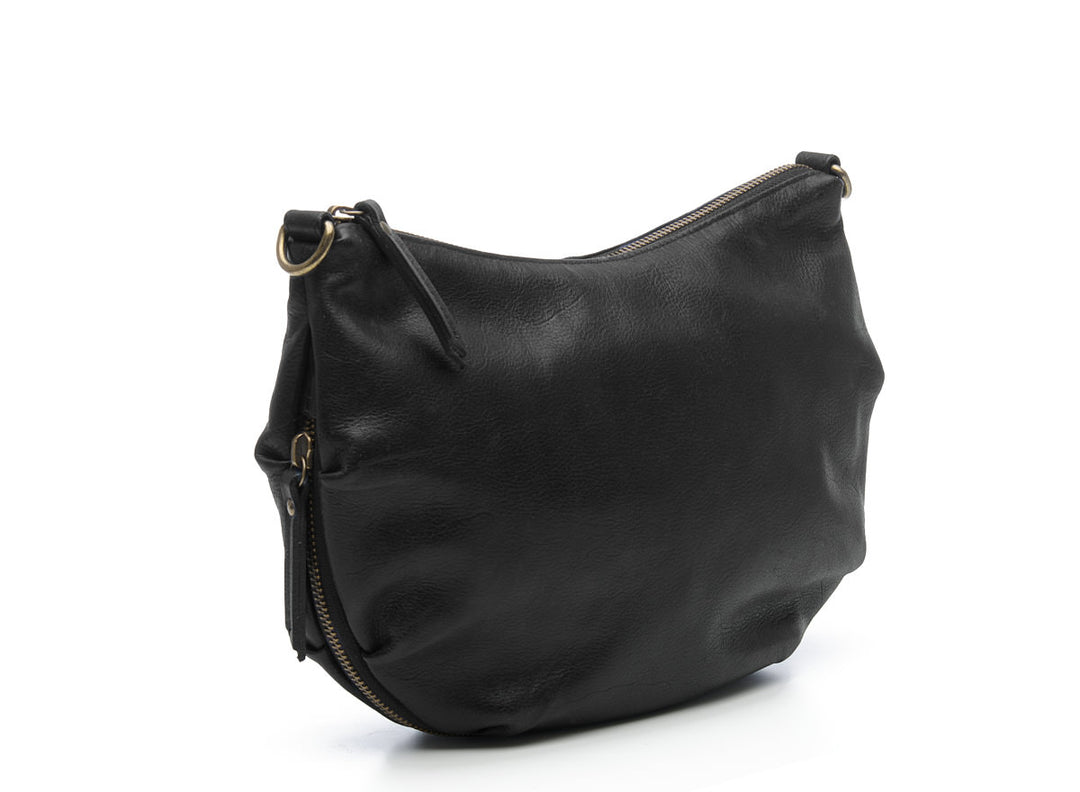 Shoulderbag Byron