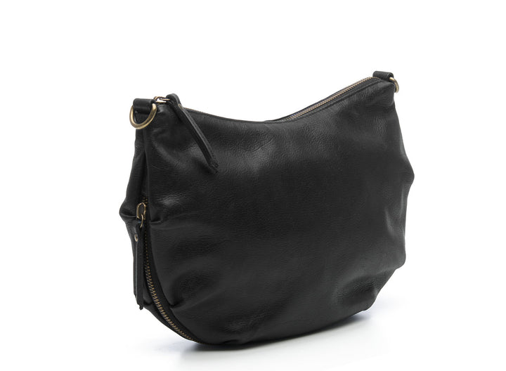 Shoulderbag Byron
