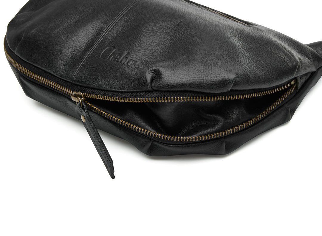 Shoulderbag Byron