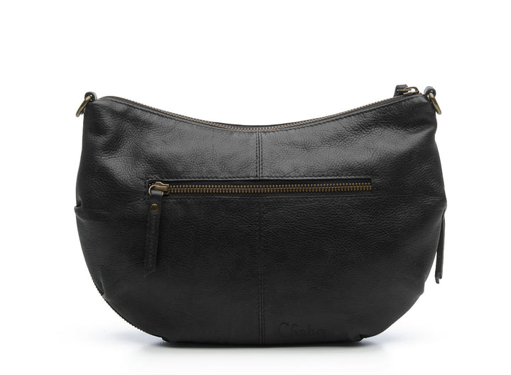 Shoulderbag Byron