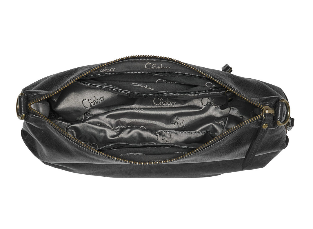 Shoulderbag Byron