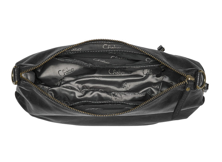 Shoulderbag Byron