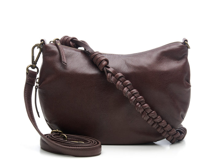 Shoulderbag Byron