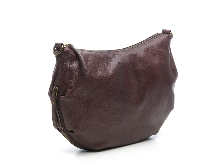 Shoulderbag Byron
