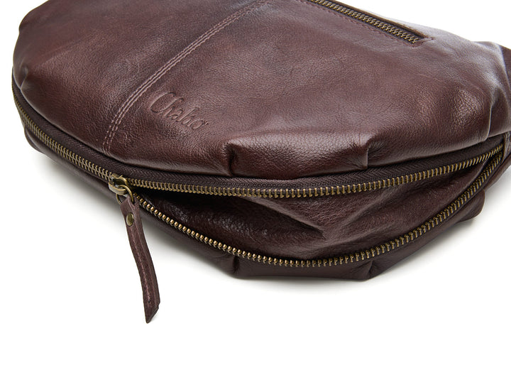 Shoulderbag Byron
