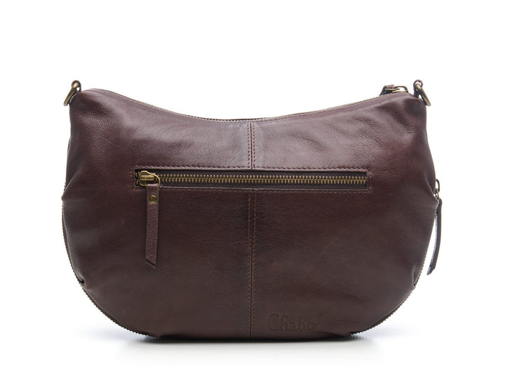 Shoulderbag Byron