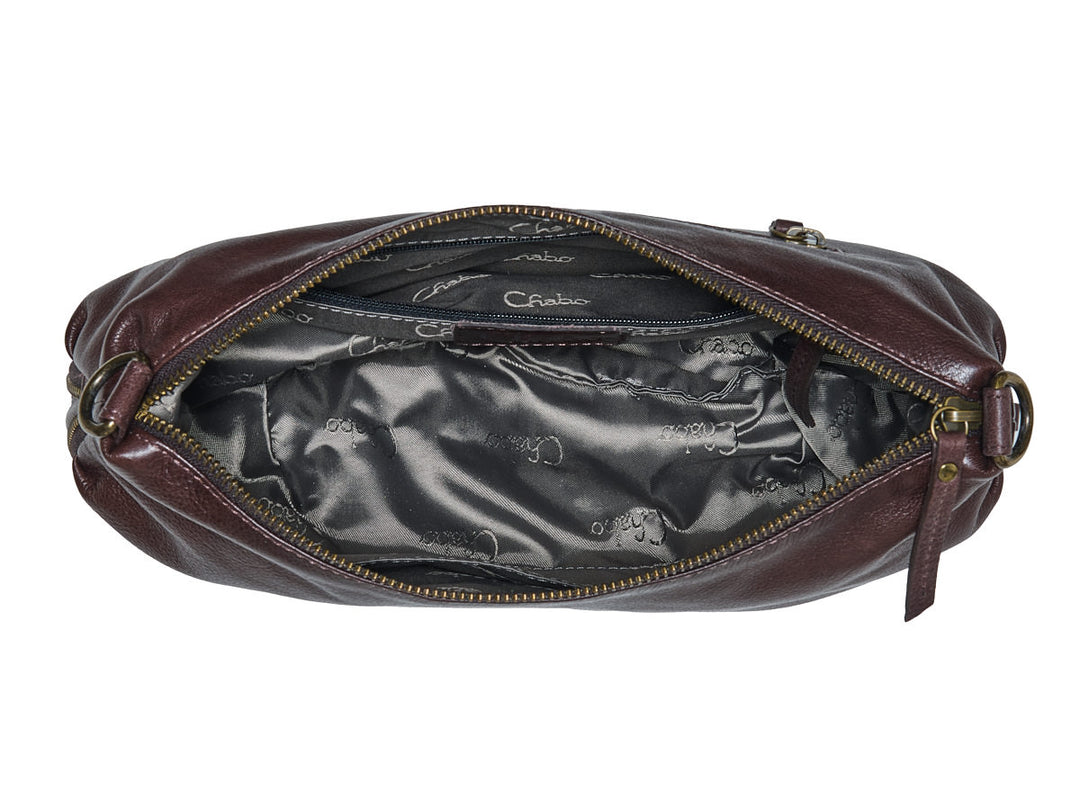 Shoulderbag Byron