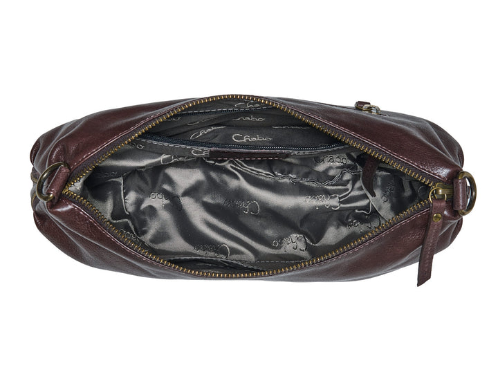 Shoulderbag Byron